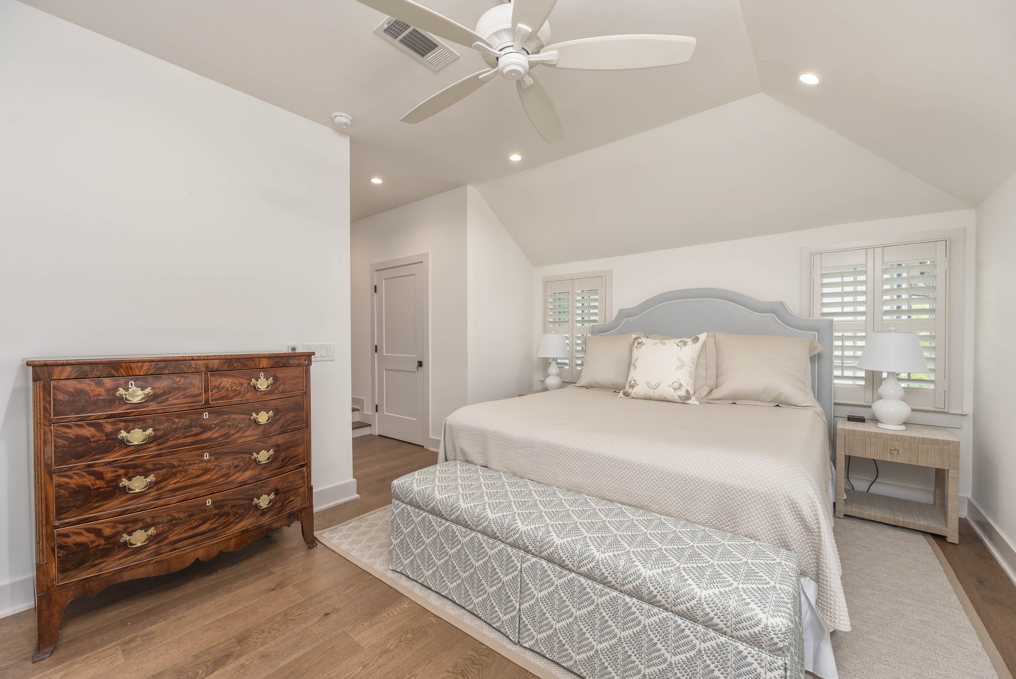 1481 Richland Pointe image 30